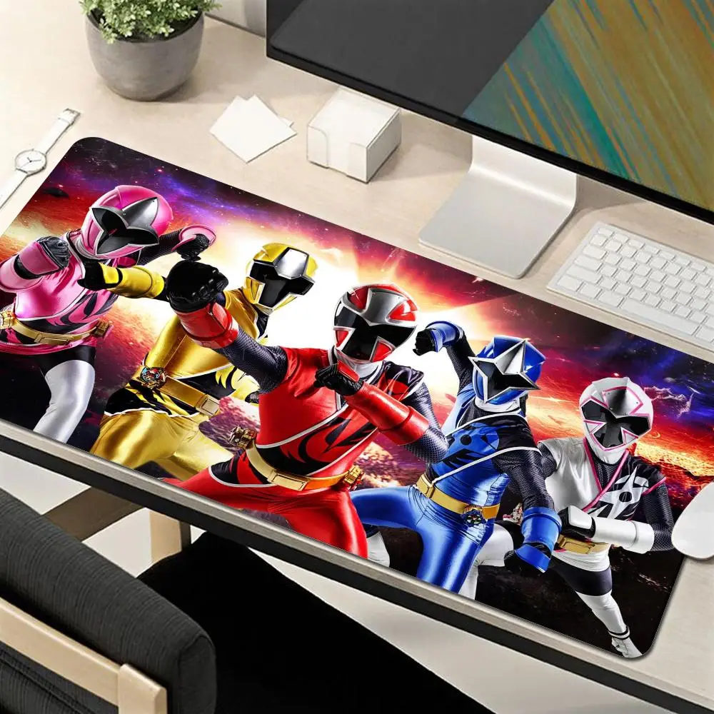 S0f43604943904fc9b6563bab4ba3df3bk - Power Rangers Store
