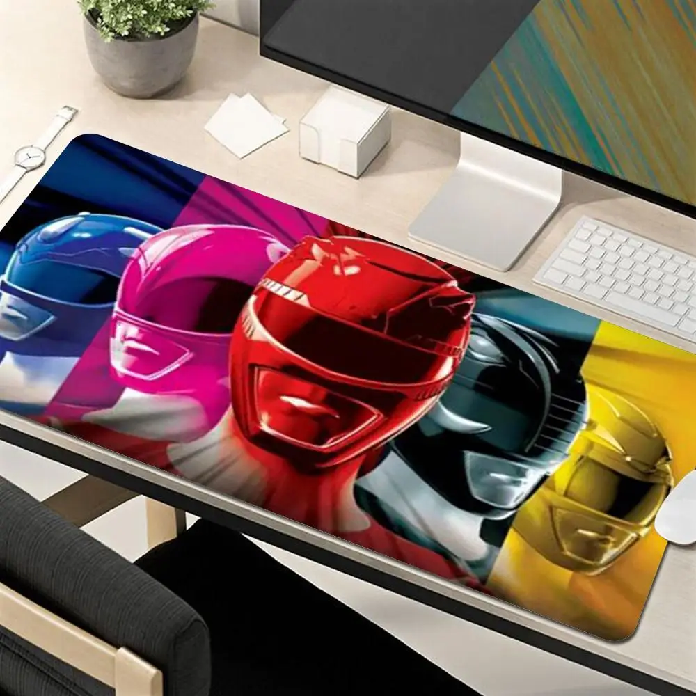 S26cff83002a348338112174b84056b60y - Power Rangers Store