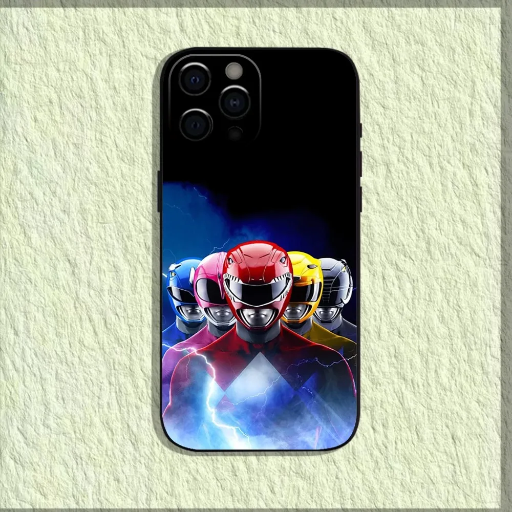 S3a6dedf009744aeb8ae01c27062e0f6aB - Power Rangers Store