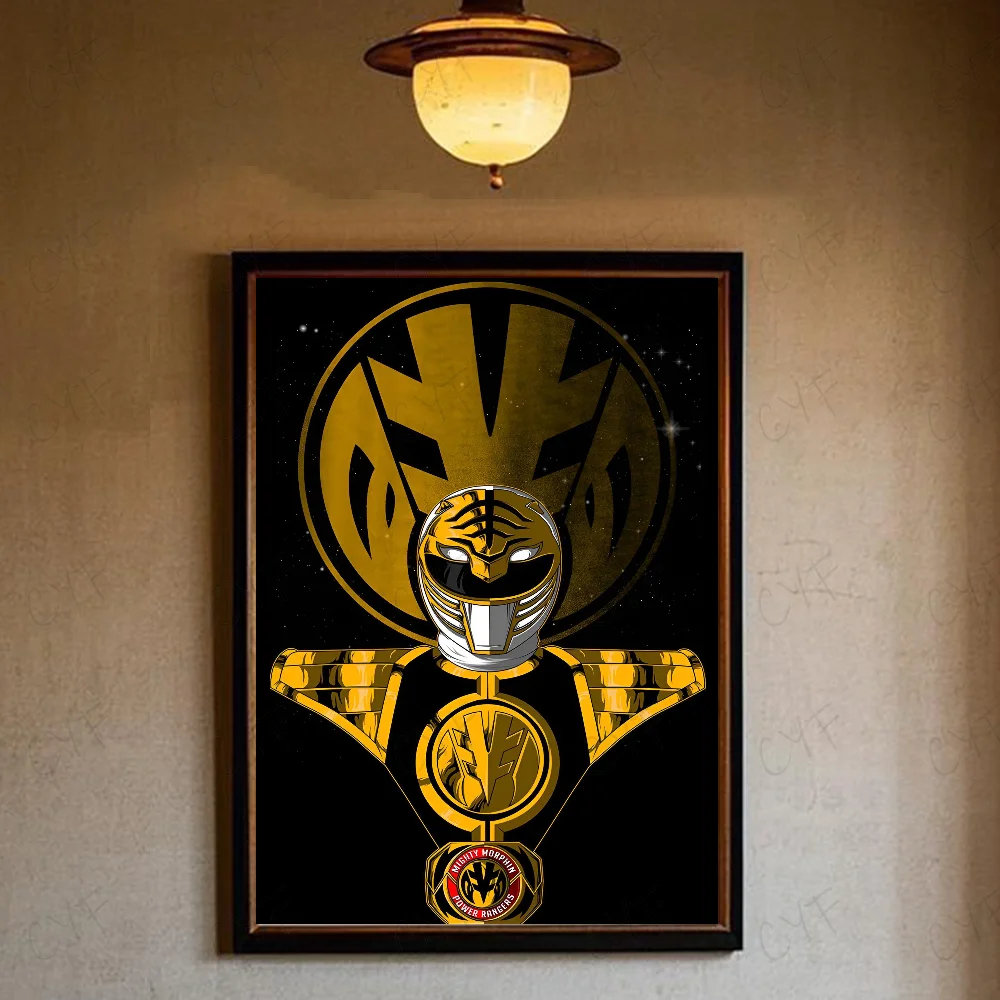 S5a3b0d75a9e747d085f5a8525184c9d0Q - Power Rangers Store