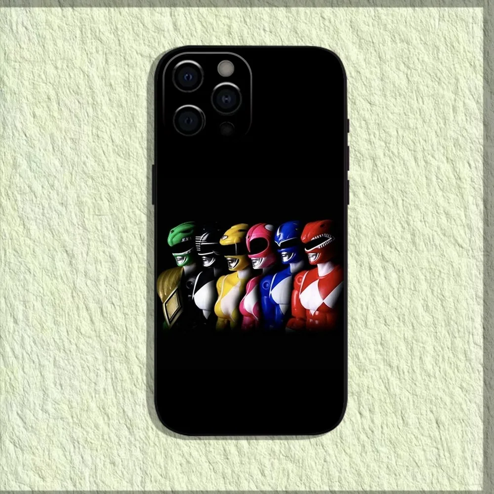S66a16d9c0bae4f2ba75d0402ef40e594R - Power Rangers Store