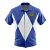 S7ef5acd525534d4e9373b7d9d8ff666co - Power Rangers Store