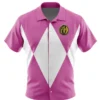 S861530cc931648dd9e2f5a1f73d1d334Z - Power Rangers Store
