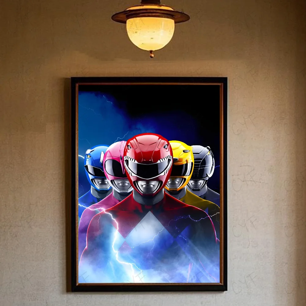 Sa55758ea18b74353a6eb3ea28b88b800q - Power Rangers Store