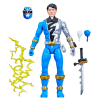 artboard 6blue ranger - Power Rangers Store