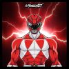 flat750x075f pad750x1000f8f8f8 15 - Power Rangers Store