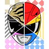 flat750x075f pad750x1000f8f8f8 17 - Power Rangers Store