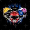 flat750x075f pad750x1000f8f8f8 24 - Power Rangers Store