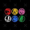 flat750x075f pad750x1000f8f8f8 25 - Power Rangers Store