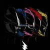 flat750x075f pad750x1000f8f8f8 26 - Power Rangers Store