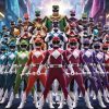 flat750x075f pad750x1000f8f8f8 30 - Power Rangers Store