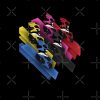 flat750x075f pad750x1000f8f8f8 7 - Power Rangers Store