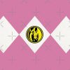 flat750x075f pad750x1000f8f8f8 8 - Power Rangers Store