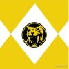 flat750x075f pad750x1000f8f8f8 9 - Power Rangers Store