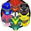 flat750x075f pad750x1000f8f8f8.u15 14 - Power Rangers Store