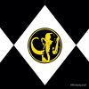flat750x075f pad750x1000f8f8f8.u15 32 - Power Rangers Store