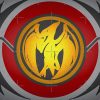 flat750x075f pad750x750f8f8f8 1 - Power Rangers Store