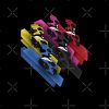 flat750x075f pad750x750f8f8f8 10 - Power Rangers Store