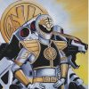 flat750x075f pad750x750f8f8f8 - Power Rangers Store