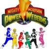 flat750x075f pad750x750f8f8f8 11 - Power Rangers Store