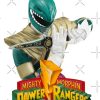 flat750x075f pad750x750f8f8f8 13 - Power Rangers Store