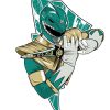 flat750x075f pad750x750f8f8f8 15 - Power Rangers Store