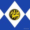 flat750x075f pad750x750f8f8f8 16 - Power Rangers Store