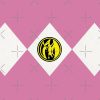 flat750x075f pad750x750f8f8f8 17 - Power Rangers Store