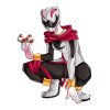flat750x075f pad750x750f8f8f8 19 - Power Rangers Store