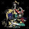 flat750x075f pad750x750f8f8f8 2 - Power Rangers Store