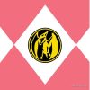 flat750x075f pad750x750f8f8f8 20 - Power Rangers Store