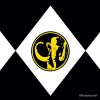 flat750x075f pad750x750f8f8f8 21 - Power Rangers Store