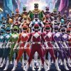 flat750x075f pad750x750f8f8f8 22 - Power Rangers Store