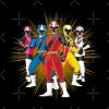 flat750x075f pad750x750f8f8f8 23 - Power Rangers Store
