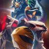 flat750x075f pad750x750f8f8f8 24 - Power Rangers Store