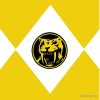 flat750x075f pad750x750f8f8f8 25 - Power Rangers Store