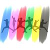 flat750x075f pad750x750f8f8f8 26 - Power Rangers Store