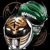 flat750x075f pad750x750f8f8f8 29 - Power Rangers Store