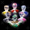 flat750x075f pad750x750f8f8f8 3 - Power Rangers Store