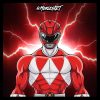 flat750x075f pad750x750f8f8f8 31 - Power Rangers Store