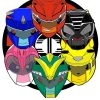 flat750x075f pad750x750f8f8f8 32 - Power Rangers Store