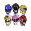 flat750x075f pad750x750f8f8f8 35 - Power Rangers Store