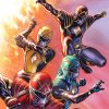 flat750x075f pad750x750f8f8f8 36 - Power Rangers Store