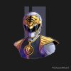 flat750x075f pad750x750f8f8f8 5 - Power Rangers Store
