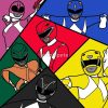 flat750x075f pad750x750f8f8f8 8 - Power Rangers Store