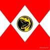 flat750x075f pad750x750f8f8f8 9 - Power Rangers Store