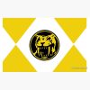 flat750x075f pad750x750f8f8f8.u4 1 - Power Rangers Store