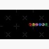 flat750x075f pad750x750f8f8f8.u4 10 - Power Rangers Store