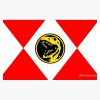 flat750x075f pad750x750f8f8f8.u4 - Power Rangers Store