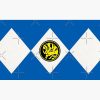flat750x075f pad750x750f8f8f8.u4 11 - Power Rangers Store